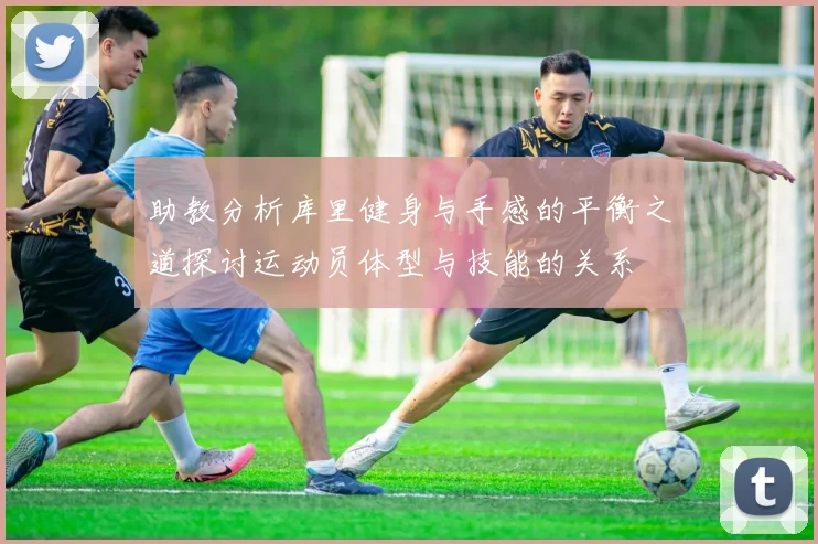助教分析库里健身与手感的平衡之道探讨运动员体型与技能的关系