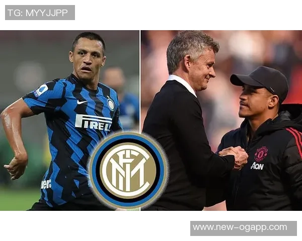 佩杜拉报道国米那不勒斯罗马争抢吉奥瓦尼维罗纳标价1500万欧元